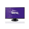 BenQ 27  BL2700HT  VA LED Height Adjustable  Speakers  DVI &amp; HDMI