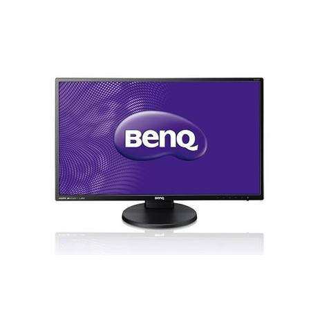 BenQ 27  BL2700HT  VA LED Height Adjustable  Speakers  DVI & HDMI