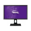 GRADE A1 - BenQ 27&quot; BL2711U Ultra HD 4K Monitor