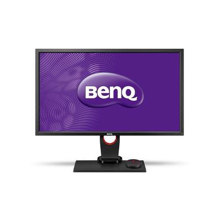 Benq XL2730Z LED 2560x1440 WQHD HDMI Display port 144Hz Black 27" Gaming Monitor