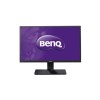 BenQ 24&quot; GW2470H Full HD Monitor