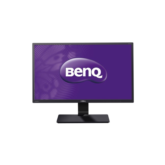 BenQ 24" GW2470H Full HD Monitor