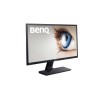 BenQ 24&quot; GW2470H Full HD Monitor