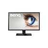 BenQ GW2870H LED HDMI VGA 1920 x 180 28&quot; Monitor
