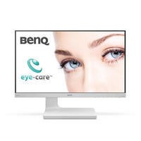 BenQ 23.8" VZ2470H Full HD Monitor