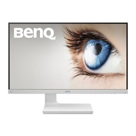 BenQ 27" VZ2770H HDMI Full HD 4ms Monitor