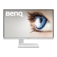 BenQ 27" VZ2770H Full HD 4ms Monitor