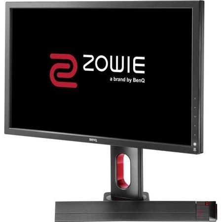 Zowie XL2720 27" Full HD 1ms 144Hz e-Sports Gaming Monitor
