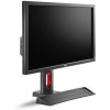 Zowie XL2720 27&quot; Full HD 1ms 144Hz e-Sports Gaming Monitor