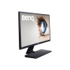 BenQ GW2270HM 22&quot; Full HD HDMI Monitor
