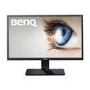 BenQ 24" GW2470HM HDMI Full HD Monitor