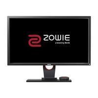 BenQ 24" XL2430 Full HD 144Hz 1ms Gaming Monitor