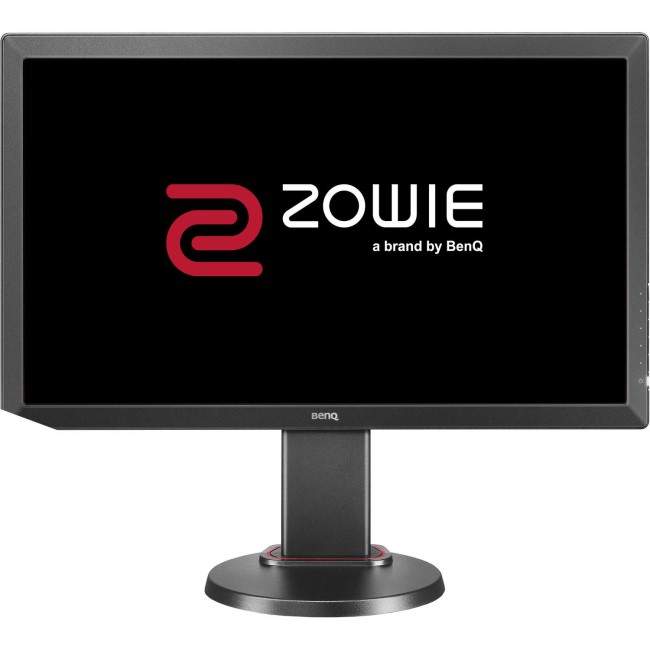 BenQ Zowie RL2460 24" Full HD 1ms e-Sports Gaming Monitor