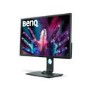 BenQ PD3200Q 32" QHD Design Monitor
