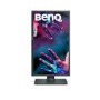 BenQ PD3200Q 32" QHD Design Monitor