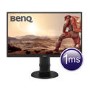 BenQ GL2706PQ 27" WQHD HDMI 1ms Monitor