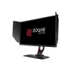 Zowie 24.5&quot; XL2540 Full HD HDMI 240Hz 1ms e-Sports Gaming Monitor