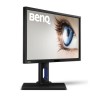BenQ BL2423PT 23.8&quot; IPS Full HD Monitor