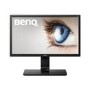 BenQ 19.5 Inch GL2070 HD Monitor