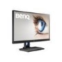 BenQ BL2706HT 27" IPS Full HD Monitor