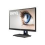BenQ BL2706HT 27" IPS Full HD Monitor
