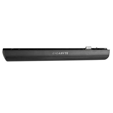 GIGABYTE S1080/S1082 Tablet 2nd Battery