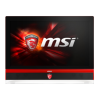 MSI 6QD-017EU Core i7-6700 3.4GHz 16GB 2TB + 128GB DVD-RW Nvidia GeForce GTX 970M 6GB 27 Inch Window