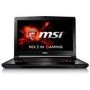 MSI GS40 6QEPhantom-027UK Core i7-6700HQ 8GB TB + 128GB SSD Nvidia GeForce GTX 970M 3GB 14 Inch Windows 10 Laptop