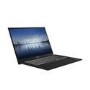 Refurbished MSI Summit E14 Flip Evo Core i7-1360P 16GB 1TB SSD 14 Inch Laptop