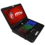 MSI GT60 2QD Dominator Core i7 16GB 1TB 2 x 128GB SSD 15.6 inch 3K Blu-Ray Gaming Laptop 