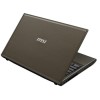 MSI CX61 2QF i5-4210M 8GB 1TB nVidia GT940M 15.6&quot; Windows 10 Laptop