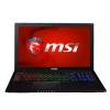MSI GE60 2PE Apache Pro 4th Gen Core i7 8GB 1TB 15.6 inch Full HD Gaming Laptop