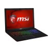 MSI GE60 2PE Apache Pro 4th Gen Core i7 8GB 1TB 15.6 inch Full HD Gaming Laptop