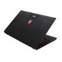 MSI GE60 Apache 4th Gen Core i7 8GB 1TB Full HD Gaming Laptop