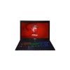 MSI GE60 2PF Apache Pro Core i7-4710HQ 8GB 1TB 256GB SSD 15.6 inch Full HD NVidia GeForce GTX860M Blu-Ray Windows 8.1 Gaming Laptop 