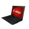 MSI GP60 2PE Leopard Core i7-4710HQ 12GB 1TB nVidia GeForce 840M 2GB DVDSM 15.6 inch Full HD Gaming Laptop + Free Game Download