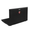 GRADE A1 - As new but box opened - MSI GP60 2PE Leopard Core i5 8GB 1TB 15.6 inch Full HD Gaming Laptop 