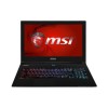 MSI GS60 2PL Ghost Core i7-4710HQ 2.5GHz  8GB 1TB 128GB SSD Full HD NVidia GeForce GTX850M 2GB  15.6 inch Ultra-Thin Gaming Laptop with free Backpack and Headset + Free Game Download!