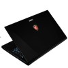 GRADE A1 - As new but box opened - MSI GS60 2QE Ghost Pro 4K Core i7 16GB 1TB 128GB SSD 15.6 inch 4K NVIDIA GTX970M Gaming Laptop 