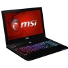 MSI GS60 Broadwell i7-5700hq 16GB 1GB+128GB SSD Nvidia GTX 970M 3GB 15.6&quot; 4k Windows 8.1 Gaming Laptop