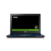 MSI WS60 6QJ 084UK Core i7-6700HQ 16GB 128 GB SSD 1TB 15.6&quot; NVIDIA Quadro M2000 Windows 10 Professional Laptop