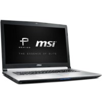 msi pe60 2QE Prestige Core i5-4210h 8gb 1tb nvidia gtx 960m 2gb dvdrw 15.6" Windows 8.1 Laptop msi pe60 2QE Prestige Core i5-4210h 8gb 1tb nvidia gtx 960m 2gb dvdrw 15.6" Windows 8.1 Laptop