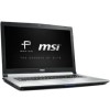 A1 refurbished MSI PE60 2QE Prestige Core i5-4210H 8GB 1TB NVIDIA GTX 960M 2GB DVDRW 15.6&quot; Windows 8.1 Laptop