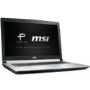 msi pe60 2QE Prestige Core i5-4210h 8gb 1tb nvidia gtx 960m 2gb dvdrw 15.6" Windows 8.1 Laptop