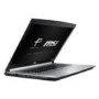 msi pe60 2QE Prestige Core i5-4210h 8gb 1tb nvidia gtx 960m 2gb dvdrw 15.6" Windows 8.1 Laptop