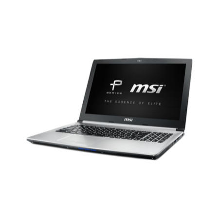 msi pe60 2QE Prestige Core i5-4210h 8gb 1tb nvidia gtx 960m 2gb dvdrw 15.6" Windows 8.1 Laptop