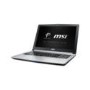 msi pe60 2QE Prestige Core i5-4210h 8gb 1tb nvidia gtx 960m 2gb dvdrw 15.6" Windows 8.1 Laptop