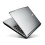 msi pe60 2QE Prestige Core i5-4210h 8gb 1tb nvidia gtx 960m 2gb dvdrw 15.6" Windows 8.1 Laptop