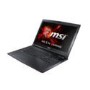 MSI GP62 2QDLEOPARD-208UK Intel Core i5-4210H 8GB 1TB NVIDIA 940M 2GB DVDRW 15.6" FHD Windows 10 Gaming Laptop
