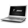 MSI PL60 Core i5-7200U 8GB 1TB + 128GB SSD GeForce GTX 1050 2GB 15.6 Inch Windows 10 Gaming Laptop